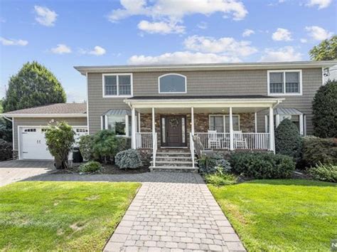 zillow garfield nj|homes for sale in garfield.